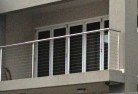 Great Sandy Straitstainless-steel-balustrades-1.jpg; ?>
