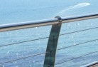 Great Sandy Straitstainless-steel-balustrades-7.jpg; ?>