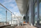 Great Sandy Straitstainless-steel-balustrades-9.jpg; ?>